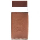 Gold Collection - Life Style Di Moda Homme by Etoile