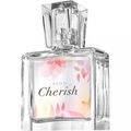 Cherish Limited Edition by Avon