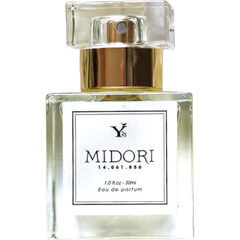 Midori von Y25