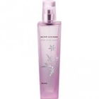 Silver Winter Dream Femme von René Lezard