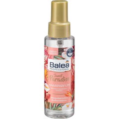 Sweet Paradise by Balea