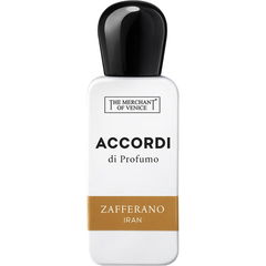 Zafferano Iran von The Merchant Of Venice