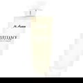 Velvance - Fragrance of Vinolift von M. Asam