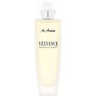 Velvance - Fragrance of Vinolift von M. Asam