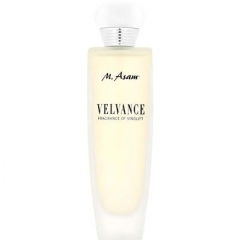 Velvance - Fragrance of Vinolift von M. Asam