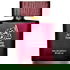 Leather Oudh