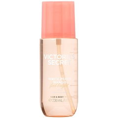 White Peach Mango - Feel Bright by Victoria's Secret