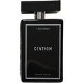 Centhom by Juchheim