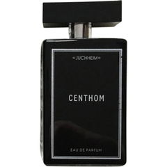 Centhom von Juchheim
