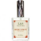 Bergamot by Lisa & Sara