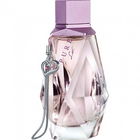 Pure Love Pink von Lonkoom