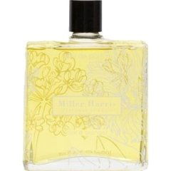 Cuir d'Oranger by Miller Harris