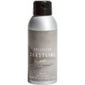 Coastline (Body Spray) von Hollister