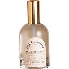 North Shore von Fox Naturals
