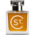 Sanctuary by St. Clair Scents