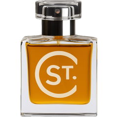 Sanctuary by St. Clair Scents