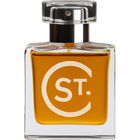 Sanctuary von St. Clair Scents
