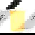 Mr. Blass (Eau de Toilette) von Bill Blass