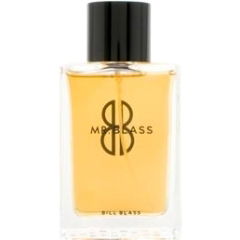 Mr. Blass (Eau de Toilette) by Bill Blass