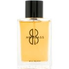 Mr. Blass (Eau de Toilette) von Bill Blass