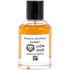 Lion Oud