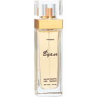 Vual' / Вуаль by Mirra