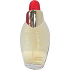 Divina (Parfum de Toilette) von Diana de Silva