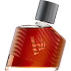 Magnetic Man (Eau de Toilette) by Bruno Banani