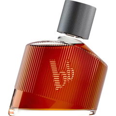 Magnetic Man (Eau de Toilette) von Bruno Banani