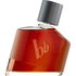 Magnetic Man (Eau de Toilette)