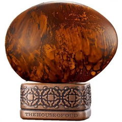 Crop Edition 2017 by The House of Oud