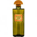 Adamour (Eau de Toilette) by Adam