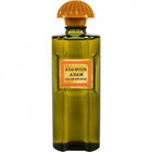 Adamour (Eau de Toilette) von Adam