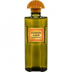 Adamour (Eau de Toilette) by Adam
