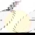 Chance (Eau de Toilette)