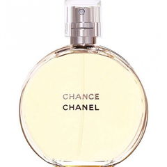 Chance (Eau de Toilette) von Chanel