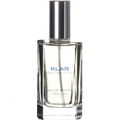 Eau de Toilette Frische von Klar Seifen