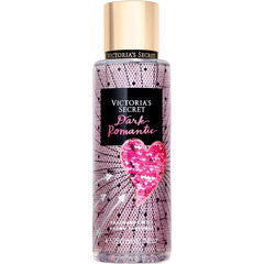 Dark Romantic von Victoria's Secret