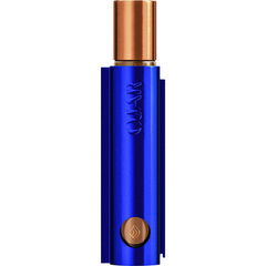 Forgiven Outrage (Eau de Parfum) by Ojar