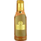 Club Ricco pour Femme von Chris Adams