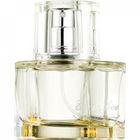 Eau de Love at First by Missha