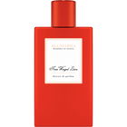 Neva Winged Lions by Alghabra