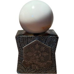 Brasiliano Tango Americano von Pinoy Sirun