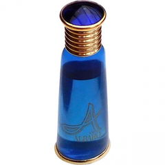 A de Albaro for Lady by Albaro