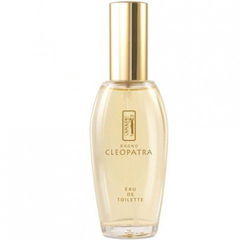 Bagno Cleopatra von Biokosma