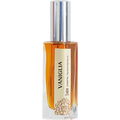 Vaniglia (Eau de Toilette) by Olfattiva