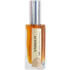 Vaniglia (Eau de Toilette) by Olfattiva