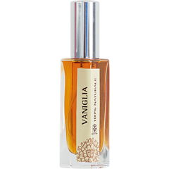 Vaniglia (Eau de Toilette) von Olfattiva