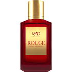 Rouge von MAD Parfumeur