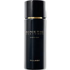 Sillage von Kinetic Perfumes